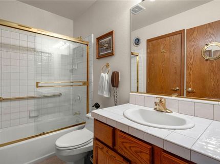 970 Fairway Park Dr, Incline Village, NV 89451 Photo