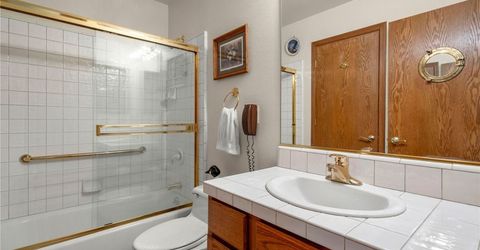 970 Fairway Park Dr, Incline Village, NV 89451 Photo
