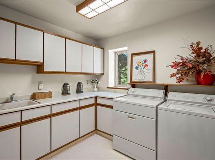 970 Fairway Park Dr, Incline Village, NV 89451 Photo