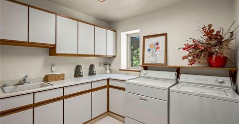 970 Fairway Park Dr, Incline Village, NV 89451 Photo