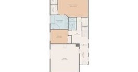 970 Fairway Park Dr, Incline Village, NV 89451 Photo