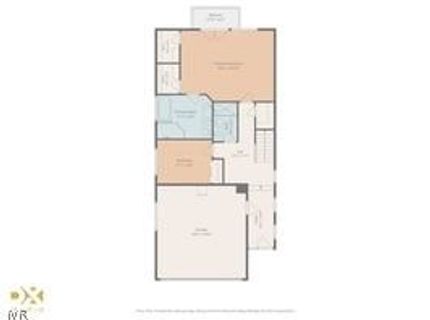 970 Fairway Park Dr, Incline Village, NV 89451 Photo