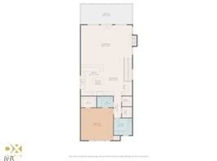 970 Fairway Park Dr, Incline Village, NV 89451 Photo