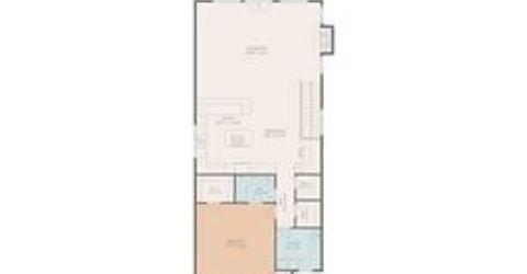 970 Fairway Park Dr , Incline Village, NV 89451 Photo