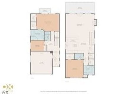 970 Fairway Park Dr, Incline Village, NV 89451 Photo