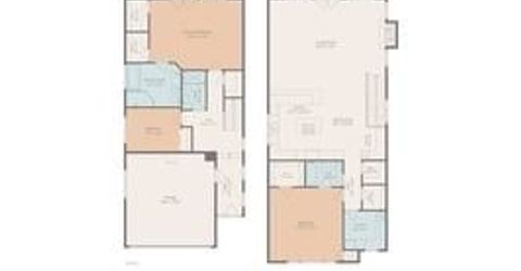 970 Fairway Park Dr, Incline Village, NV 89451 Photo