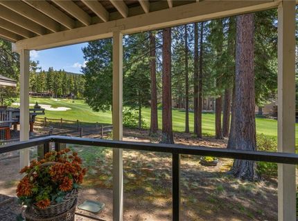 970 Fairway Park Dr, Incline Village, NV 89451 Photo