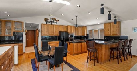 970 Fairway Park Dr, Incline Village, NV 89451 Photo