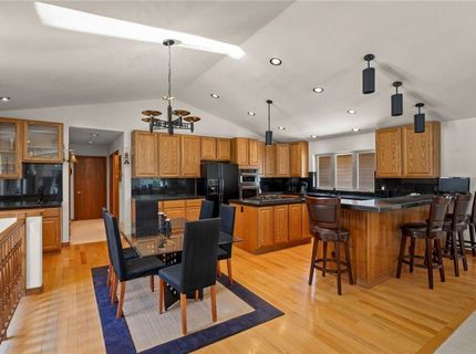 970 Fairway Park Dr, Incline Village, NV 89451 Photo
