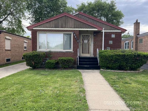 Dolton, IL 60419