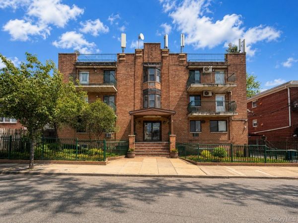 130-14 60 Avenue , Unit 2E, Flushing, NY 11355
