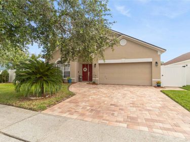3203 HOLLAND DR , ORLANDO, FL 32825