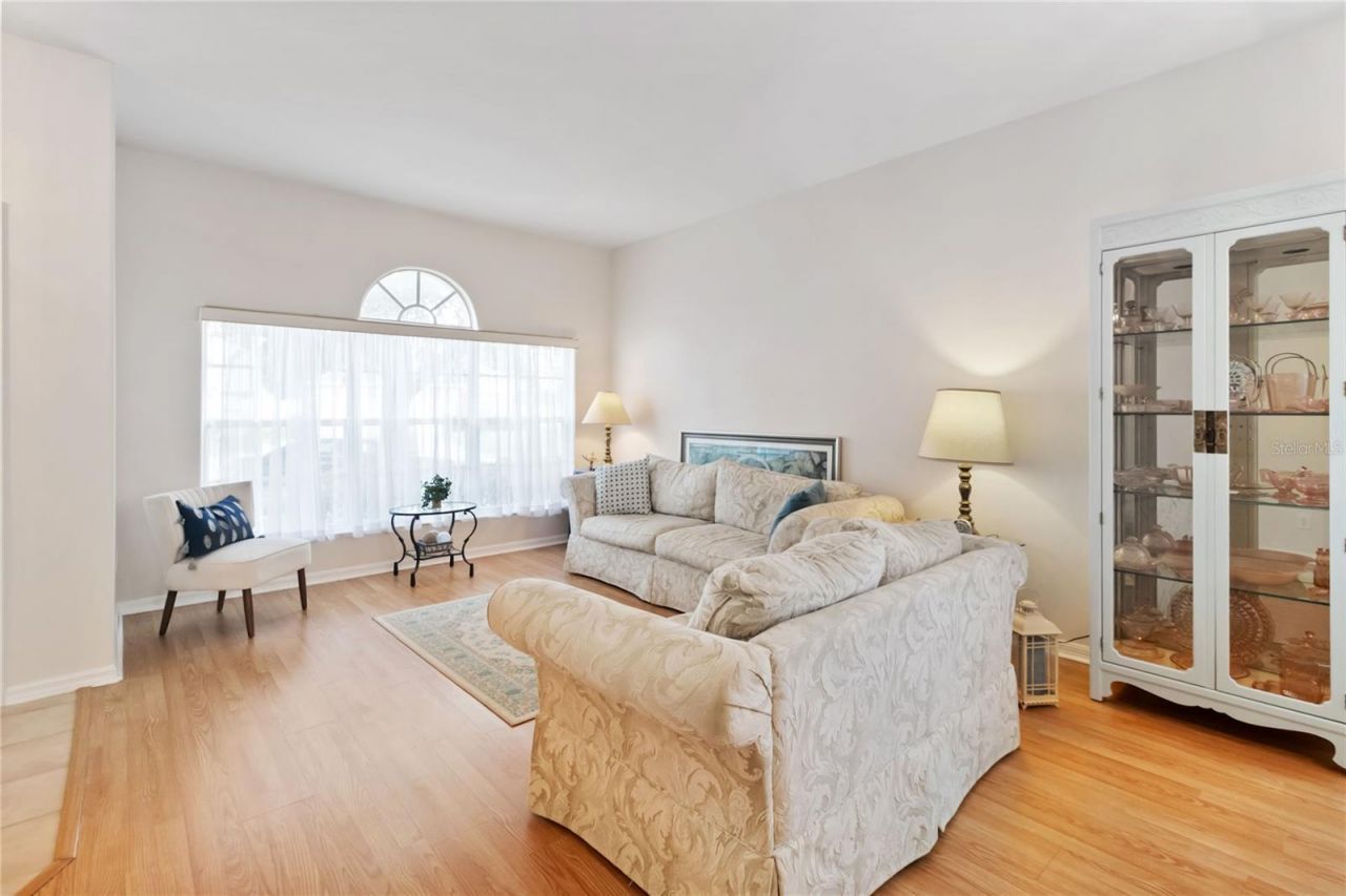 3203 Holland Dr , Orlando, FL 32825 Photo