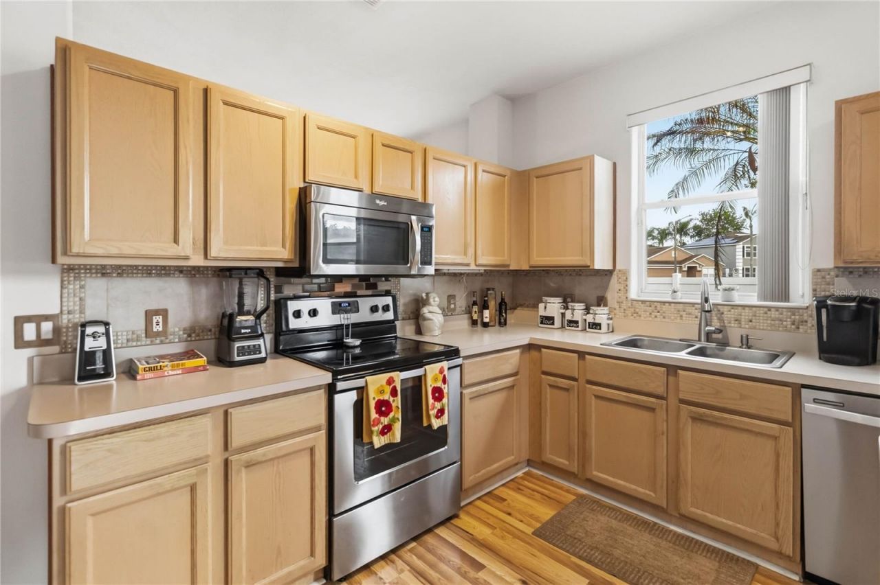 3203 Holland Dr , Orlando, FL 32825 Photo