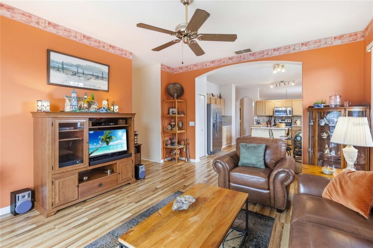 3203 Holland Dr , Orlando, FL 32825 Photo