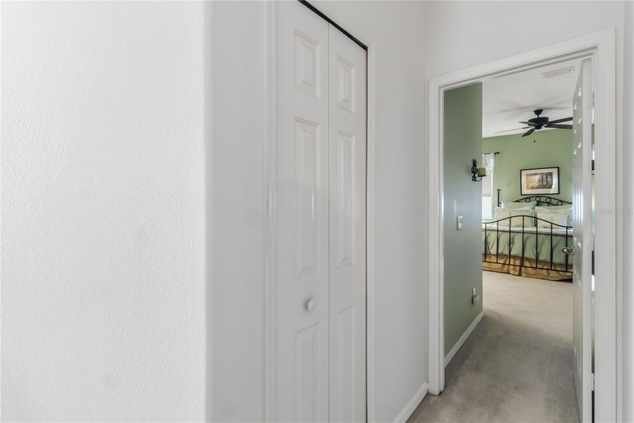3203 Holland Dr , Orlando, FL 32825 Photo