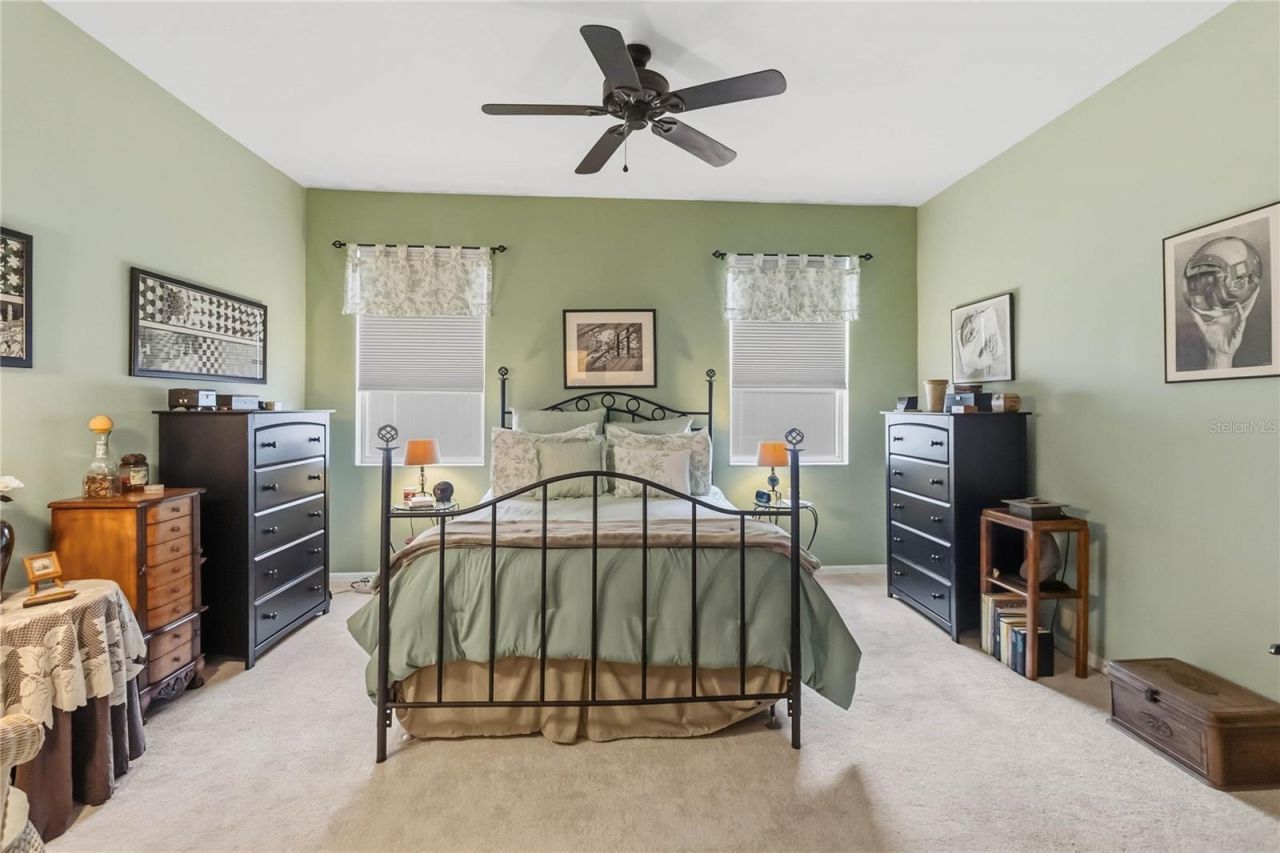 3203 Holland Dr , Orlando, FL 32825 Photo