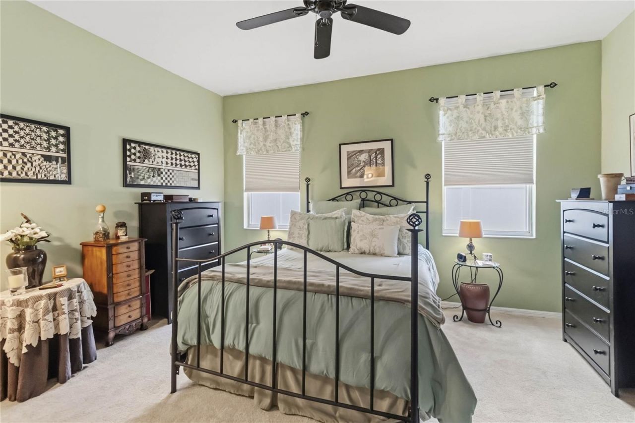 3203 Holland Dr , Orlando, FL 32825 Photo