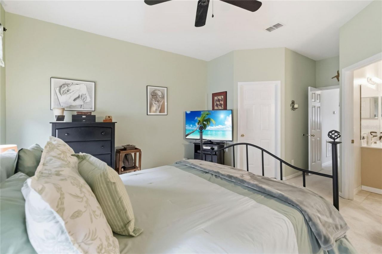 3203 Holland Dr , Orlando, FL 32825 Photo