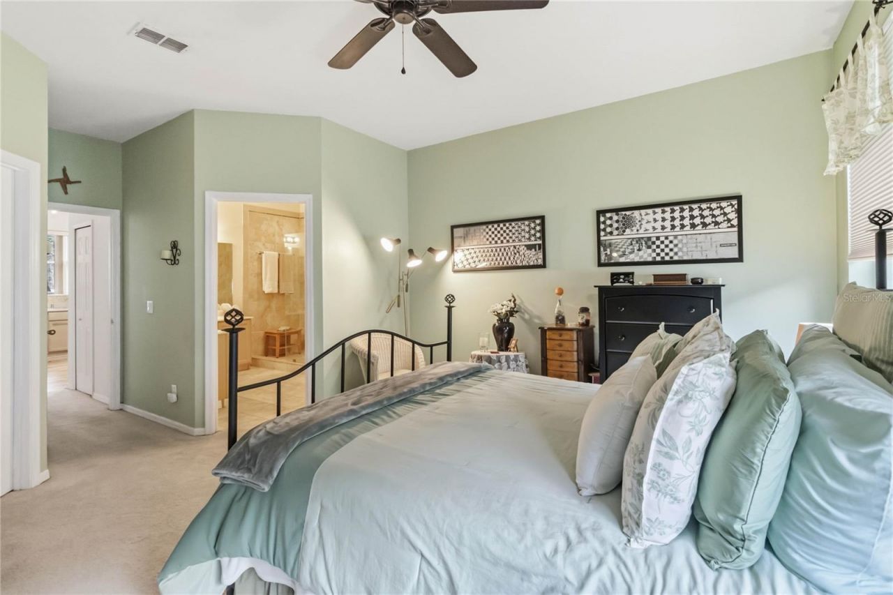 3203 Holland Dr , Orlando, FL 32825 Photo