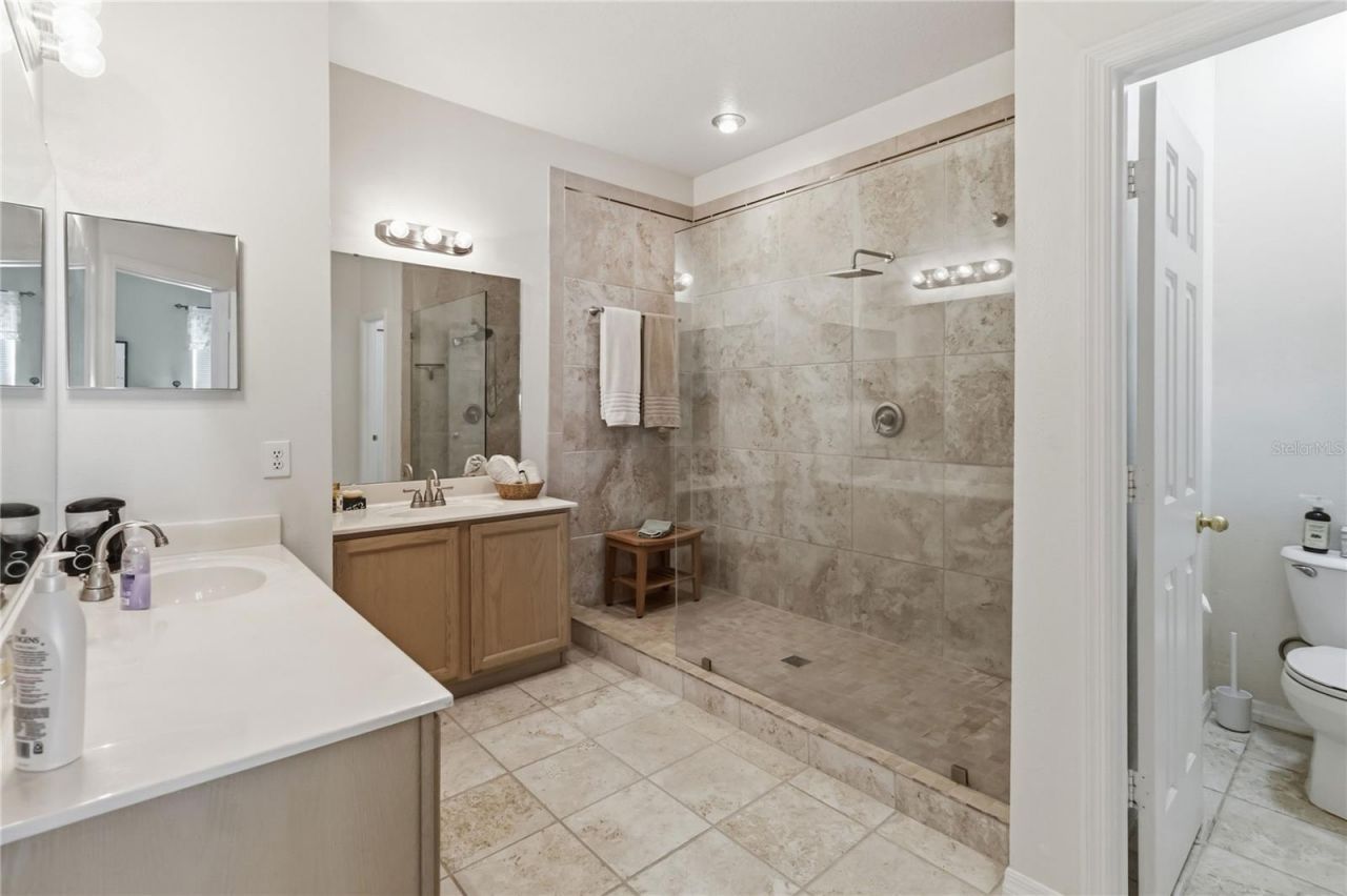 3203 Holland Dr , Orlando, FL 32825 Photo