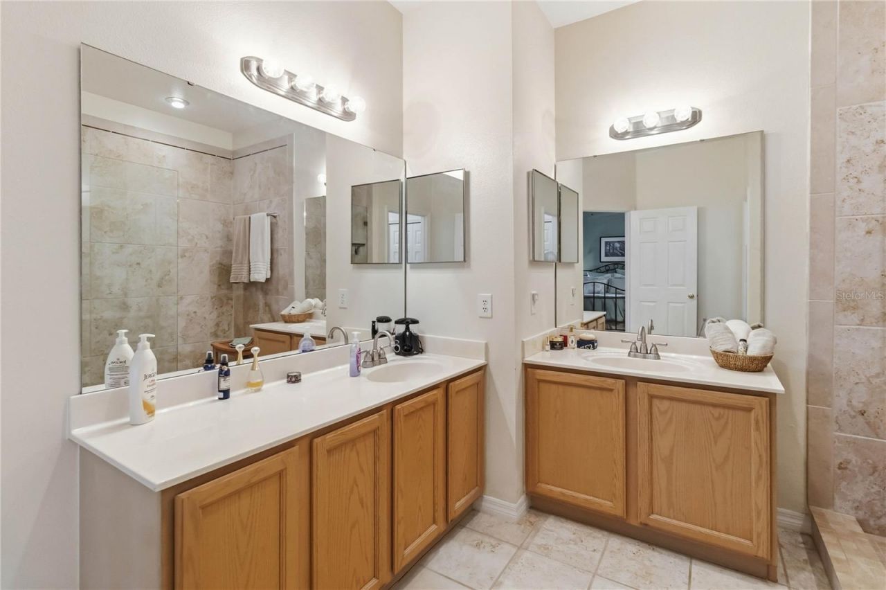 3203 Holland Dr , Orlando, FL 32825 Photo