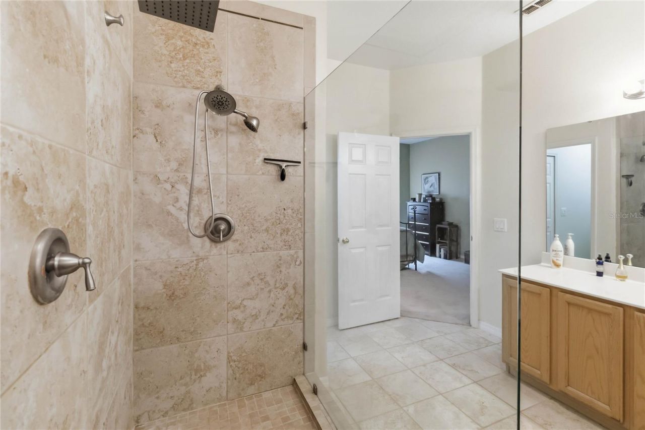 3203 Holland Dr , Orlando, FL 32825 Photo