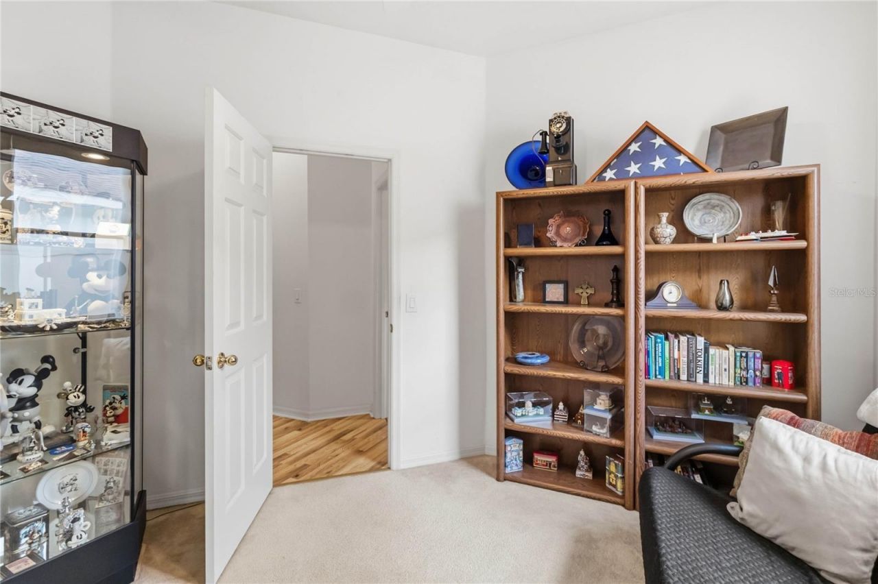 3203 Holland Dr , Orlando, FL 32825 Photo