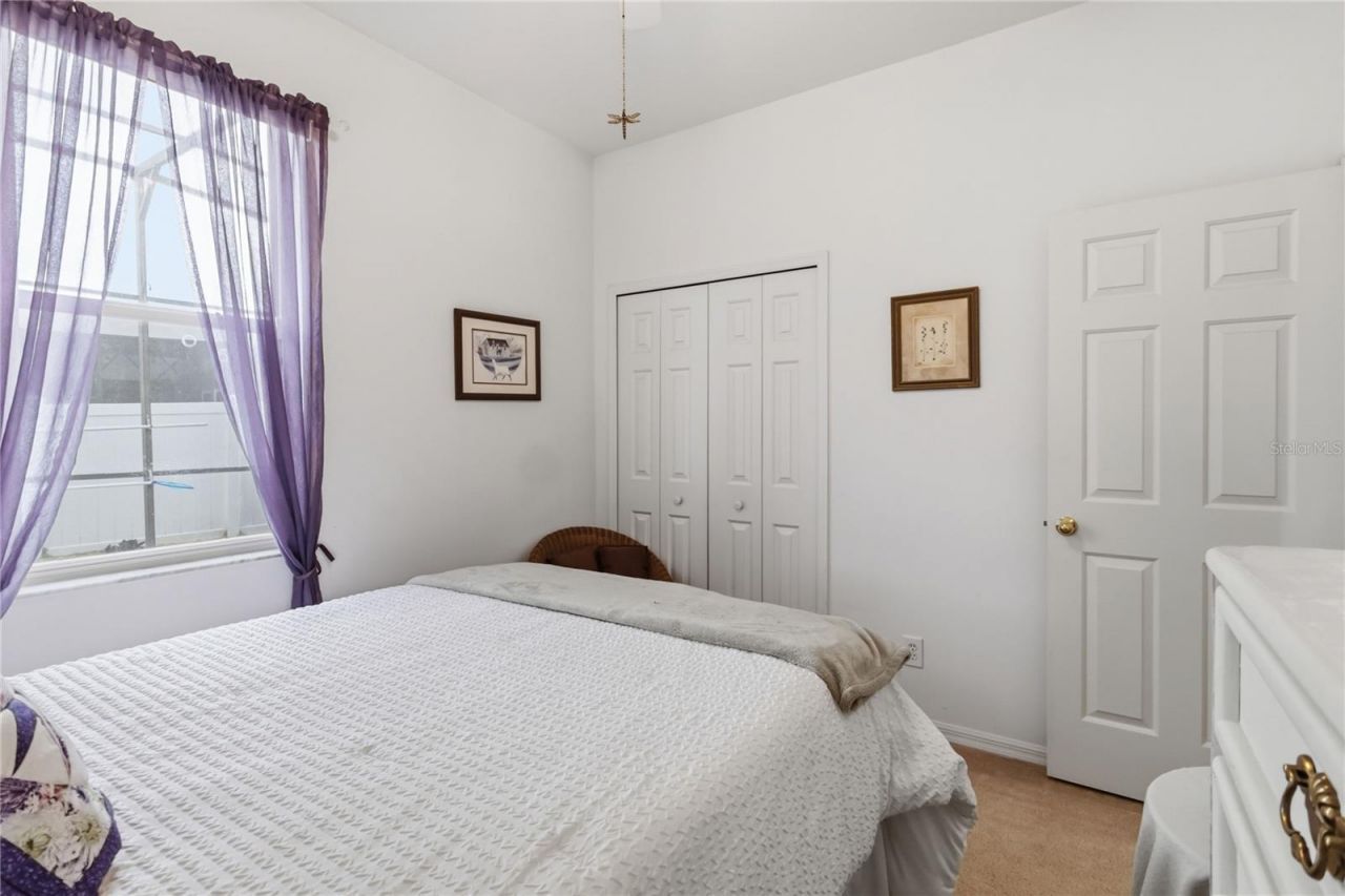 3203 Holland Dr , Orlando, FL 32825 Photo