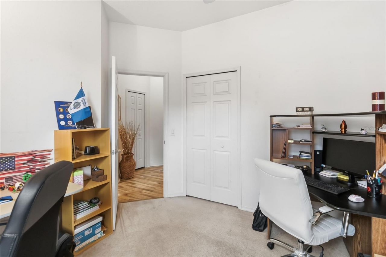 3203 Holland Dr , Orlando, FL 32825 Photo