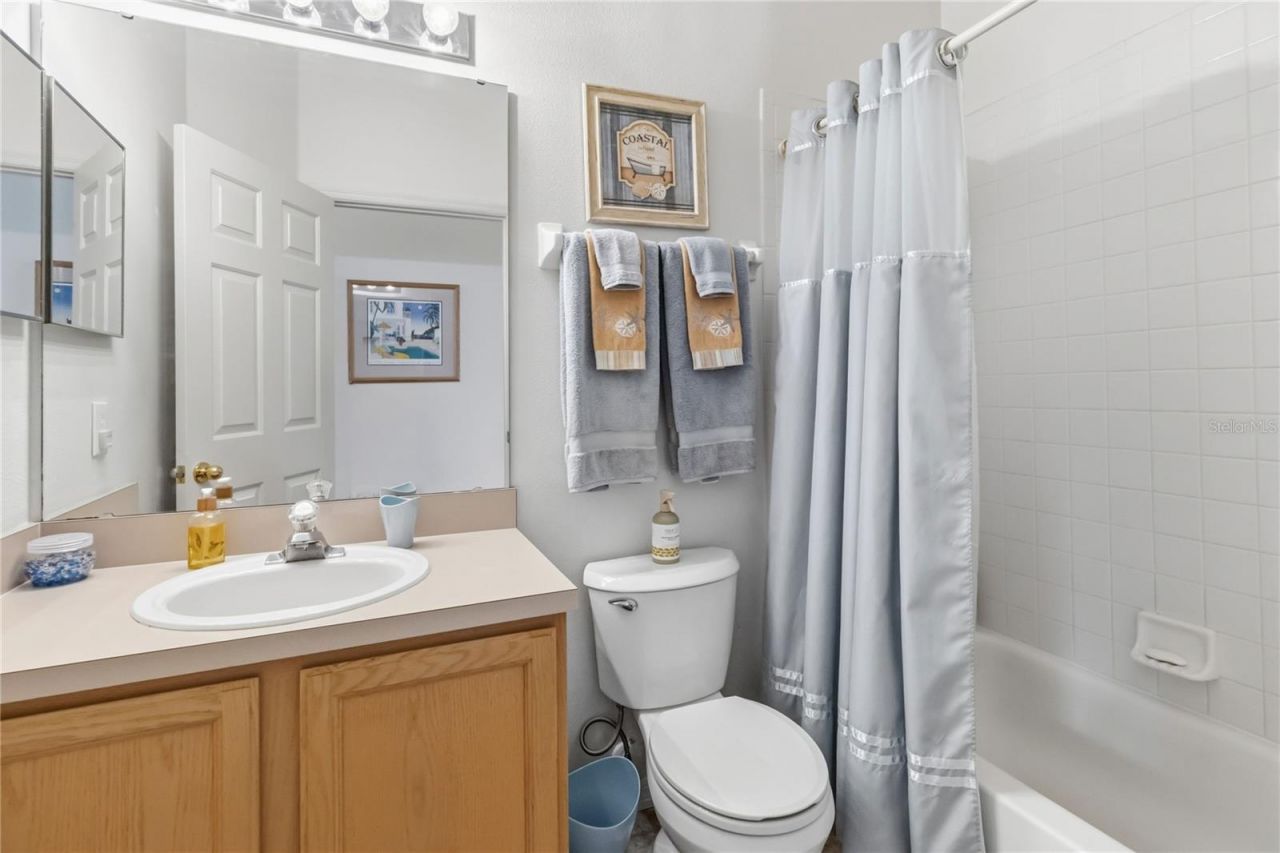 3203 Holland Dr , Orlando, FL 32825 Photo