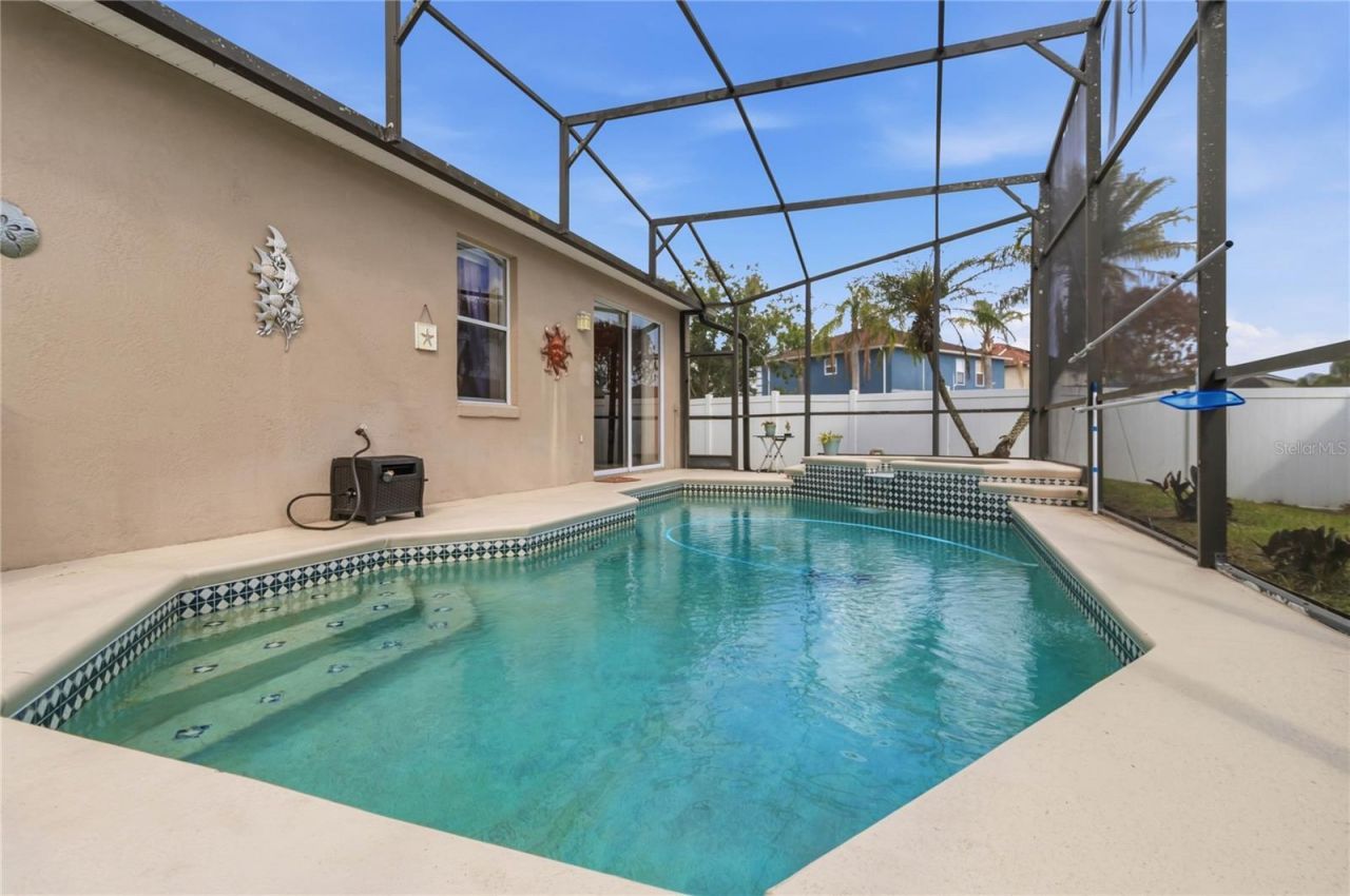3203 Holland Dr , Orlando, FL 32825 Photo