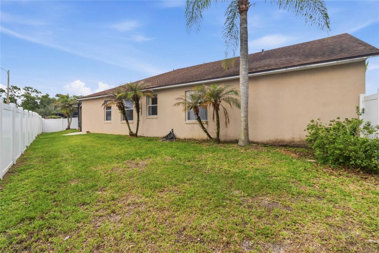 3203 Holland Dr , Orlando, FL 32825 Photo