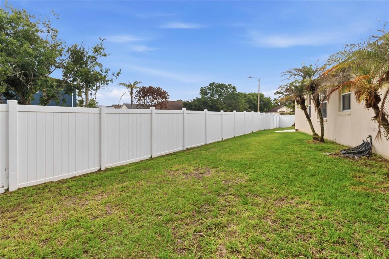 3203 Holland Dr , Orlando, FL 32825 Photo