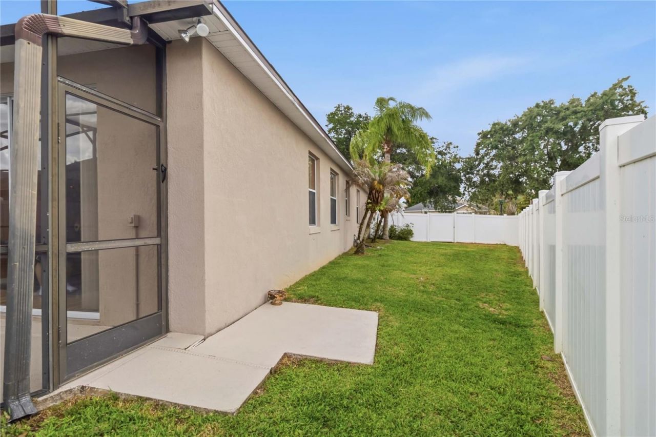3203 Holland Dr , Orlando, FL 32825 Photo