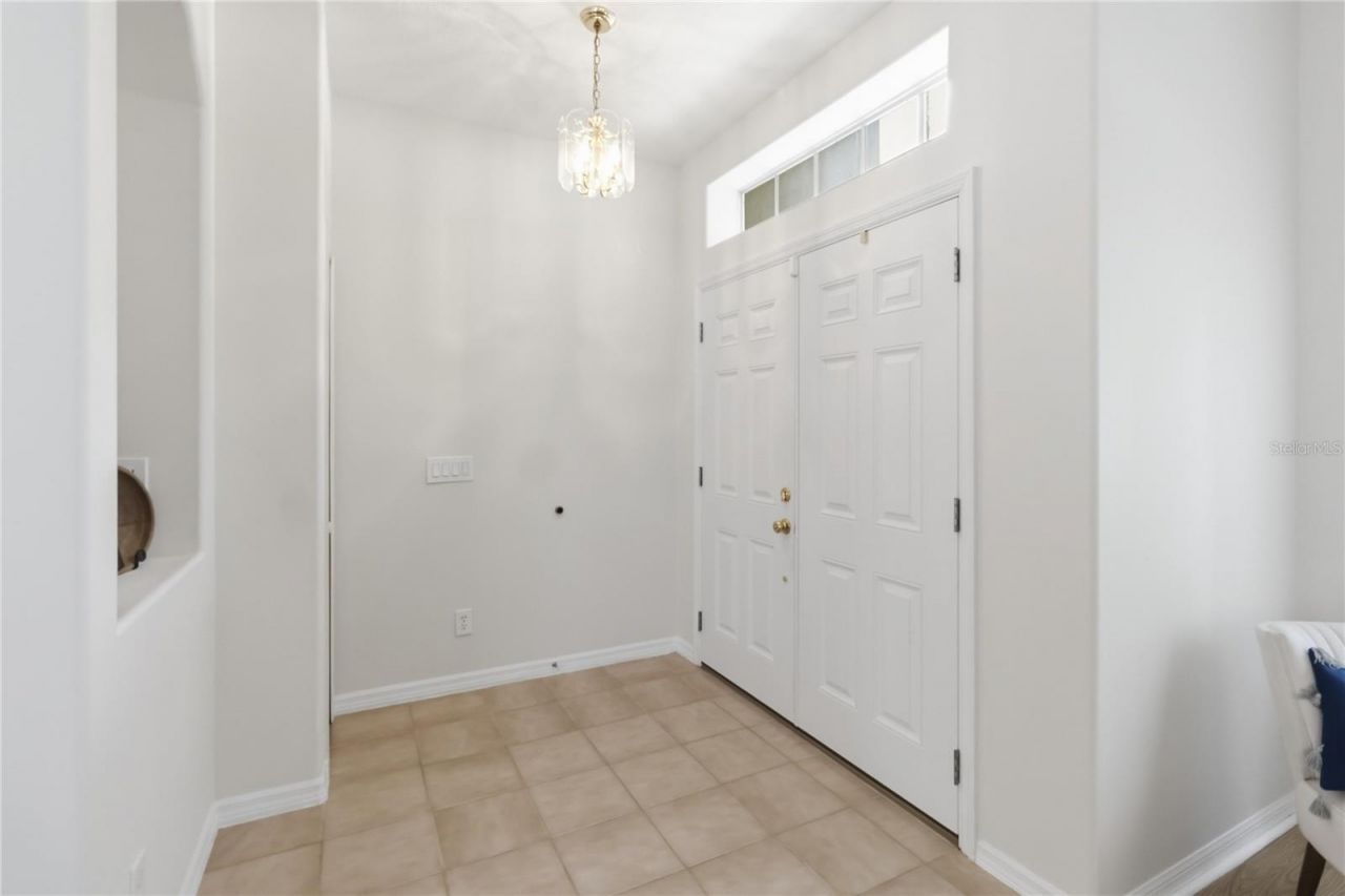 3203 Holland Dr , Orlando, FL 32825 Photo