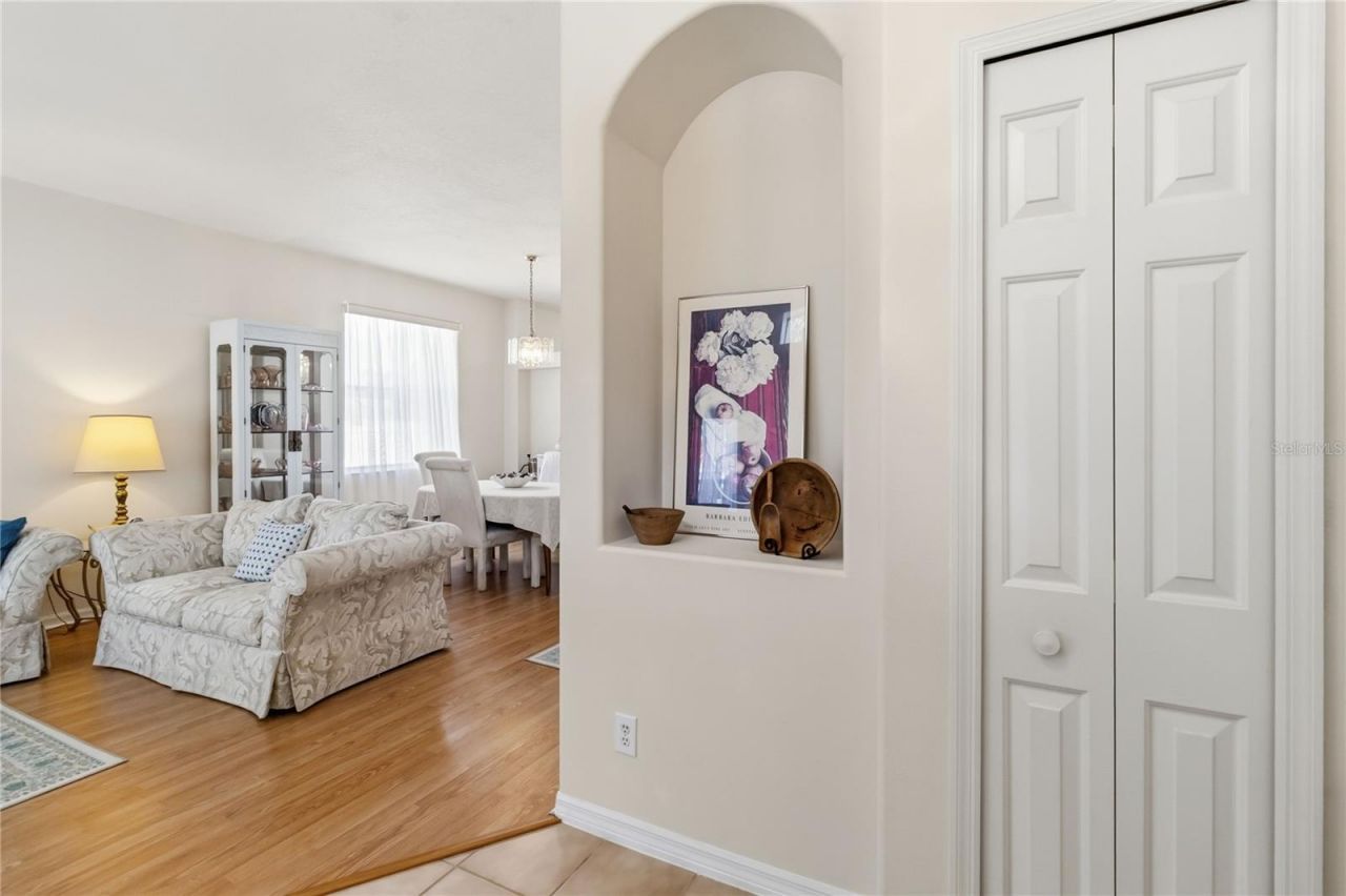 3203 Holland Dr , Orlando, FL 32825 Photo