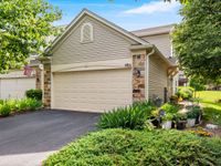 1851 Wisteria Drive, Aurora, IL 60503 primary photo