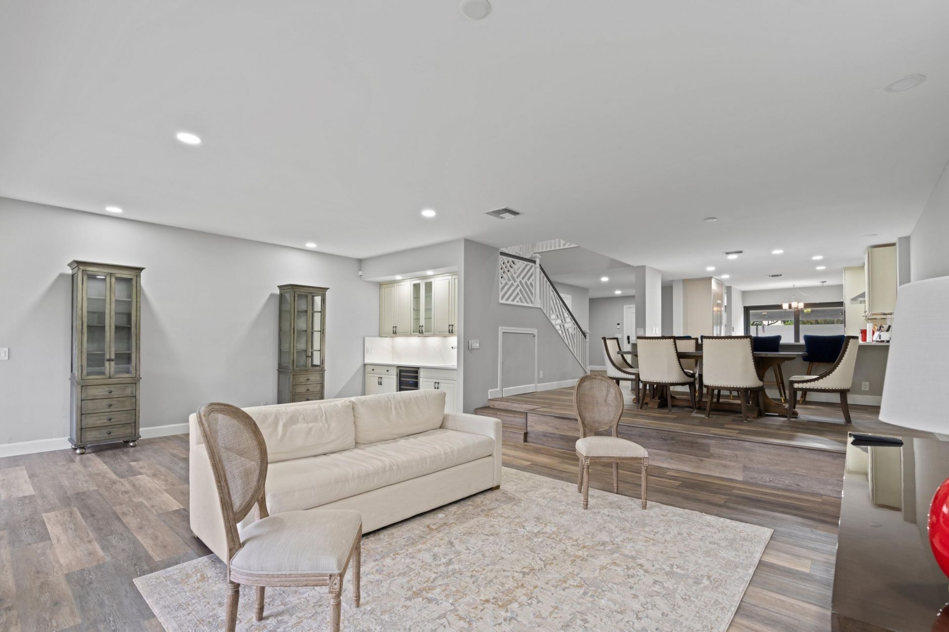 2435 Presidential Way, Unit G, West Palm Beach, FL 33401 Photo