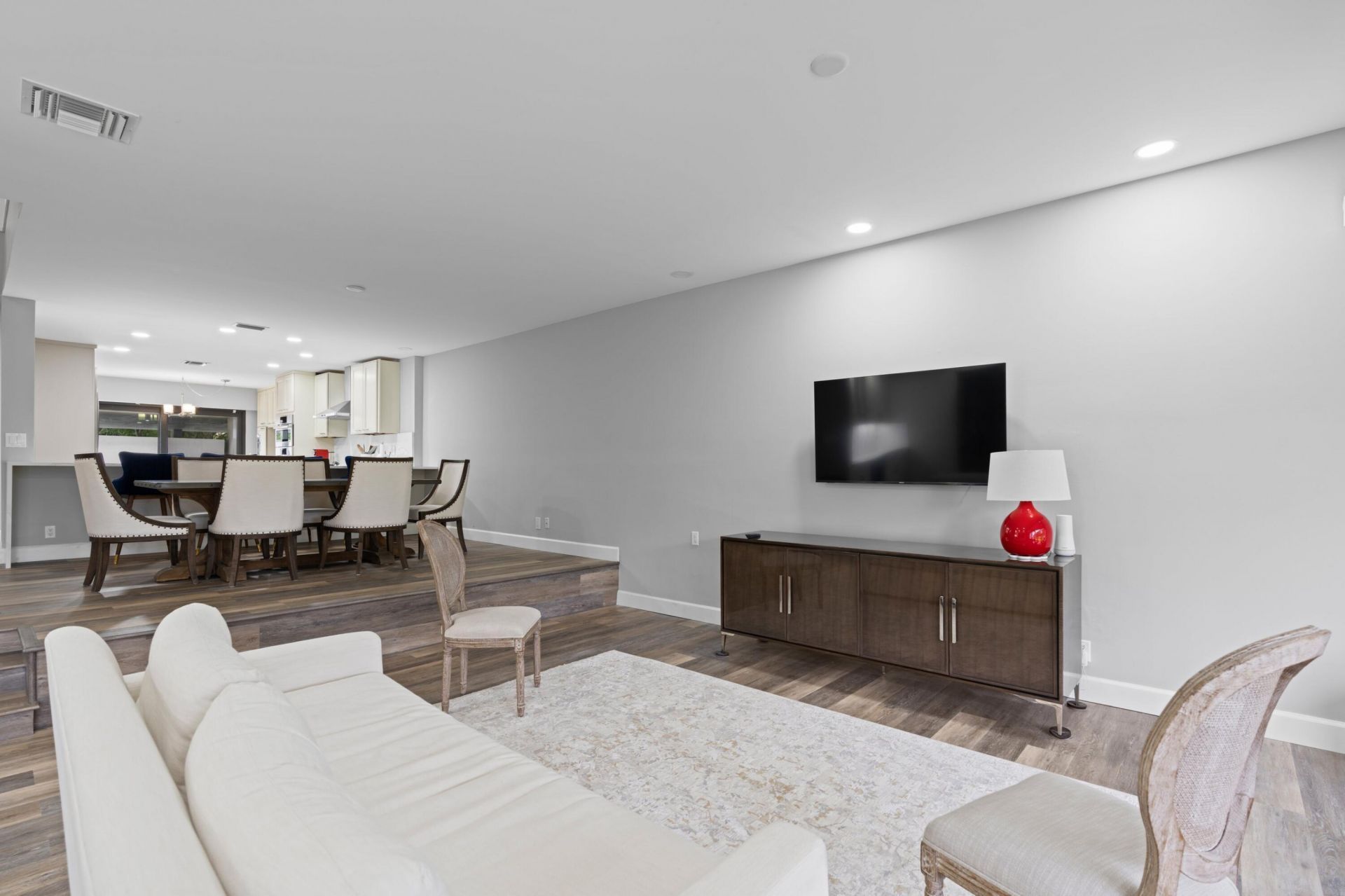 2435 Presidential Way, Unit G, West Palm Beach, FL 33401 Photo