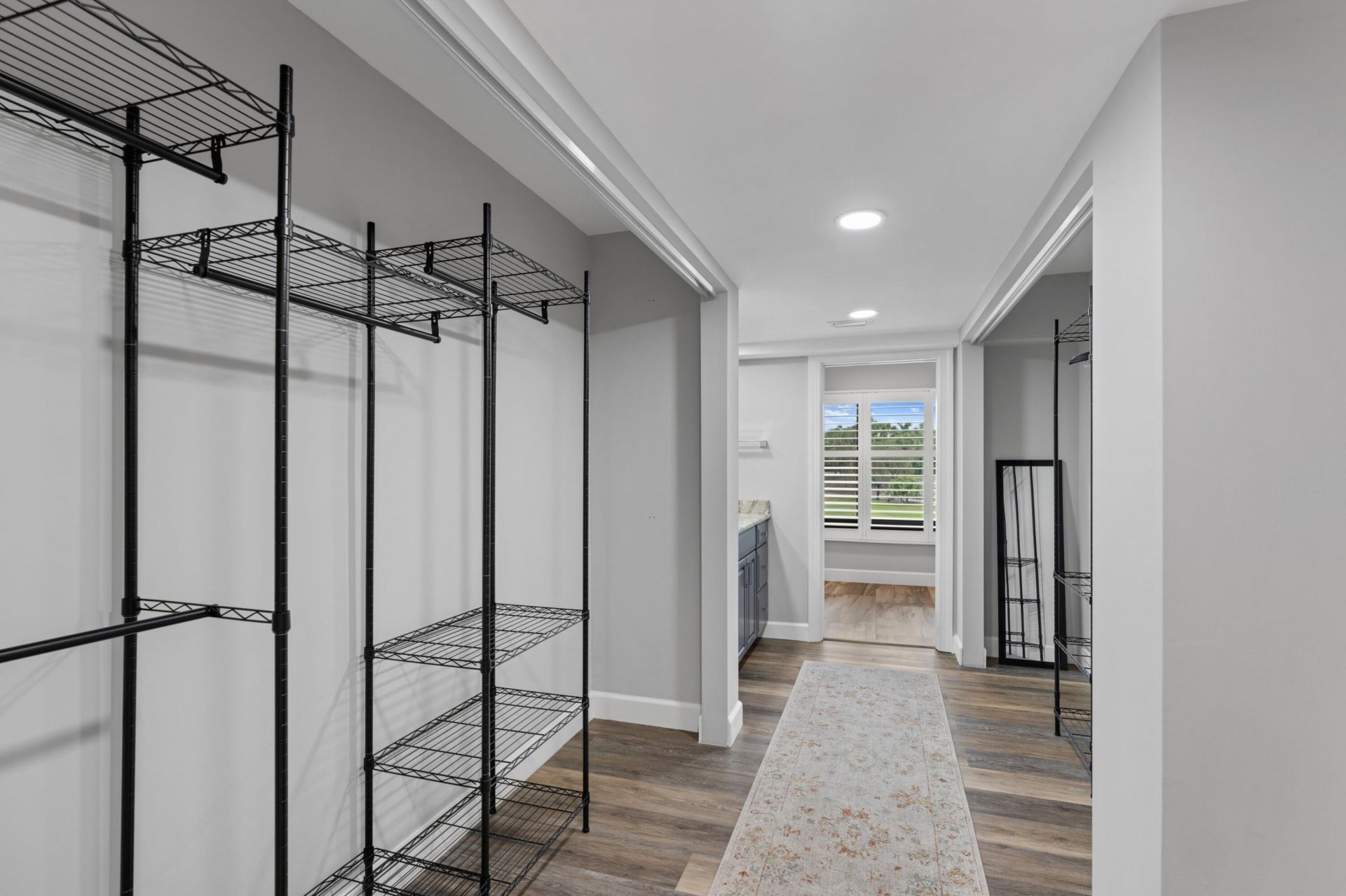 2435 Presidential Way, Unit G, West Palm Beach, FL 33401 Photo