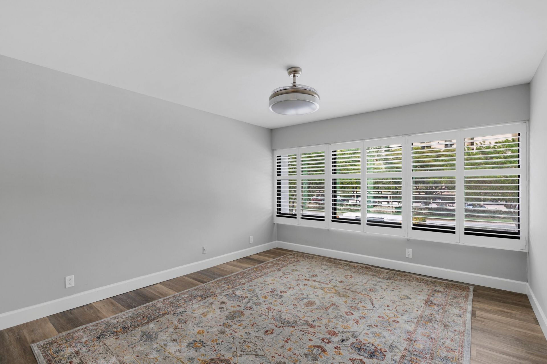 2435 Presidential Way, Unit G, West Palm Beach, FL 33401 Photo