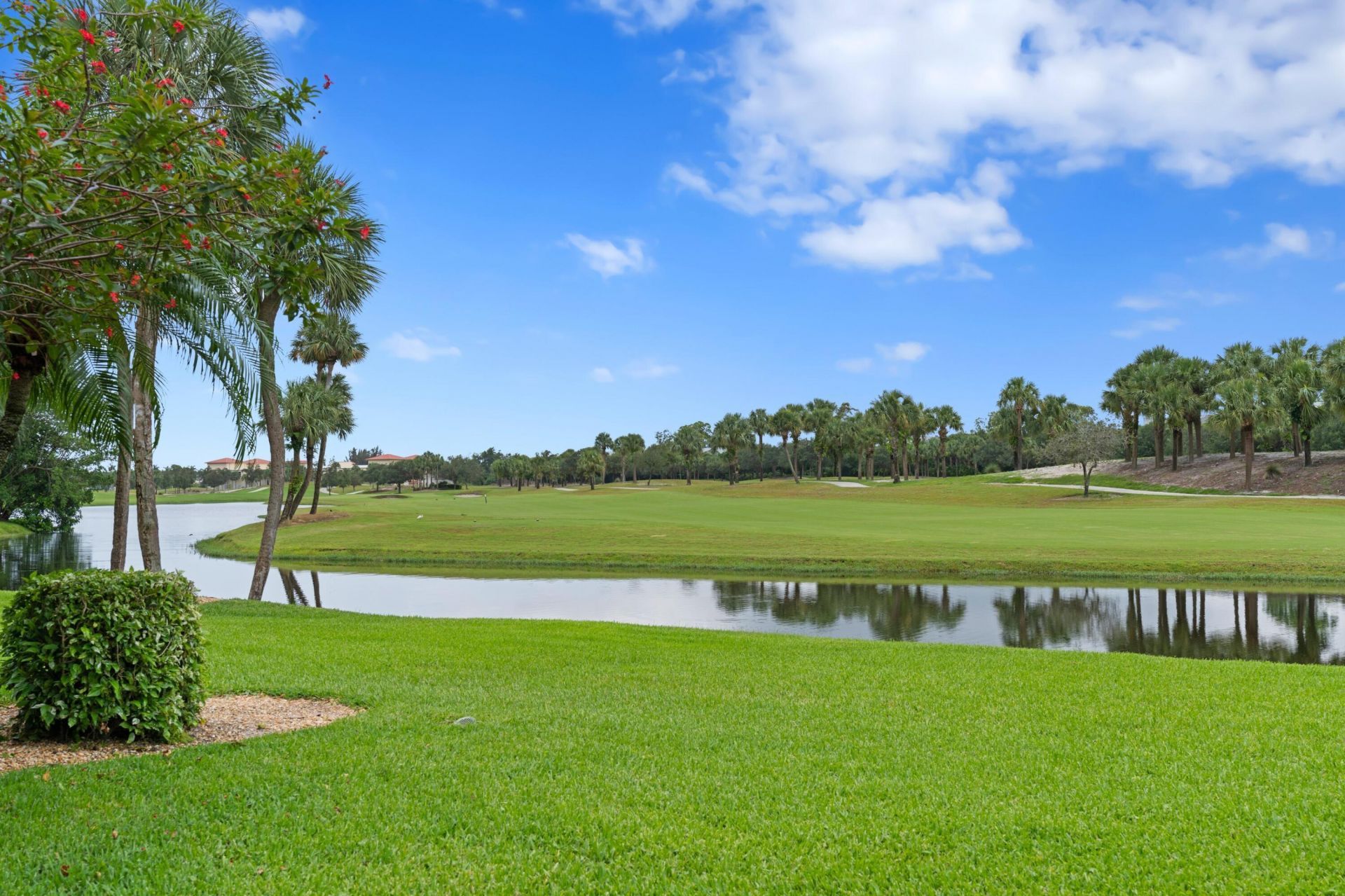 2435 Presidential Way, Unit G, West Palm Beach, FL 33401 Photo