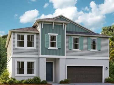 33580 HAMMOCK BEACH WAY , DADE CITY, FL 33525