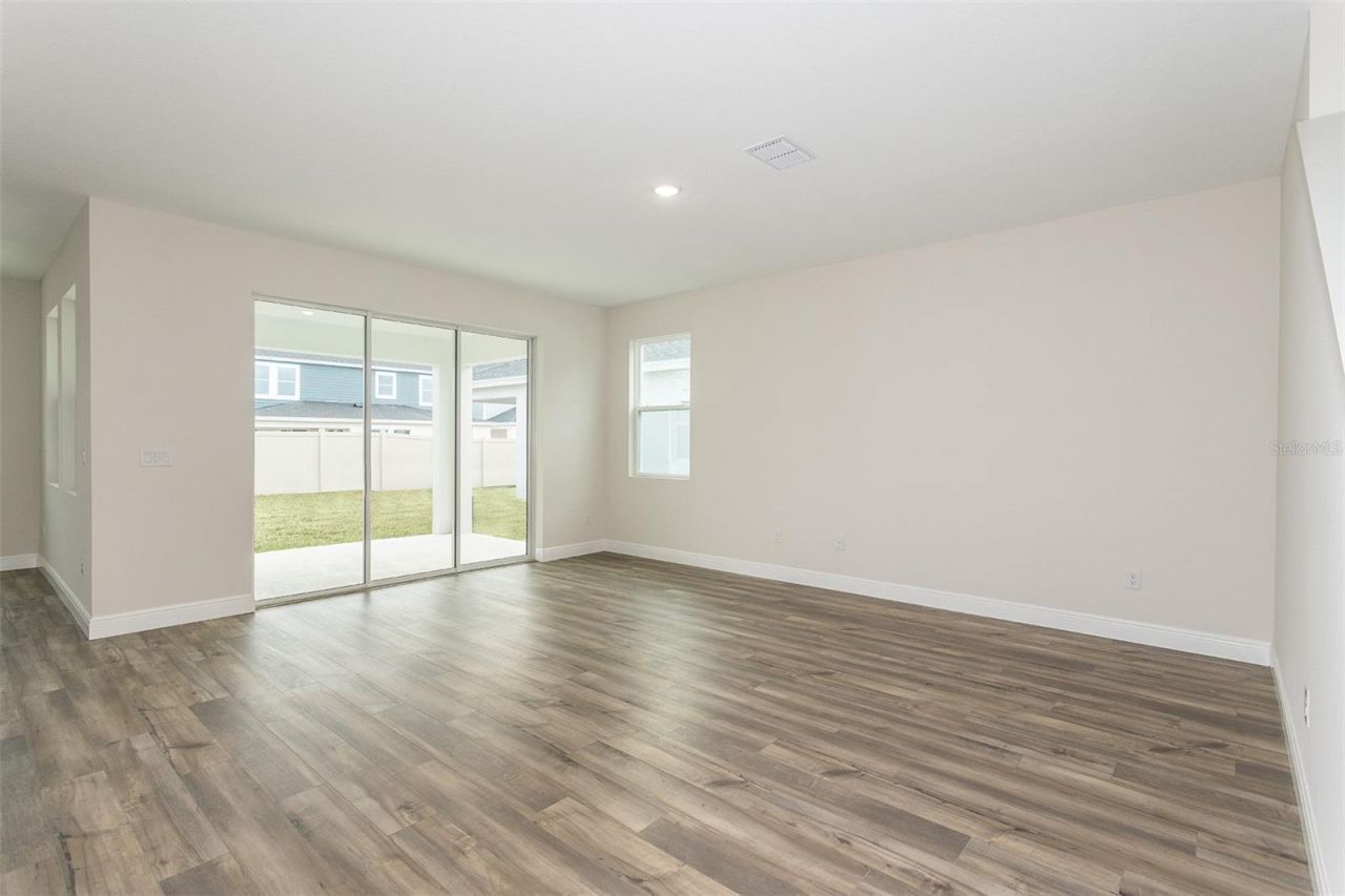 33580 Hammock Beach Way , Dade City, FL 33525 Photo
