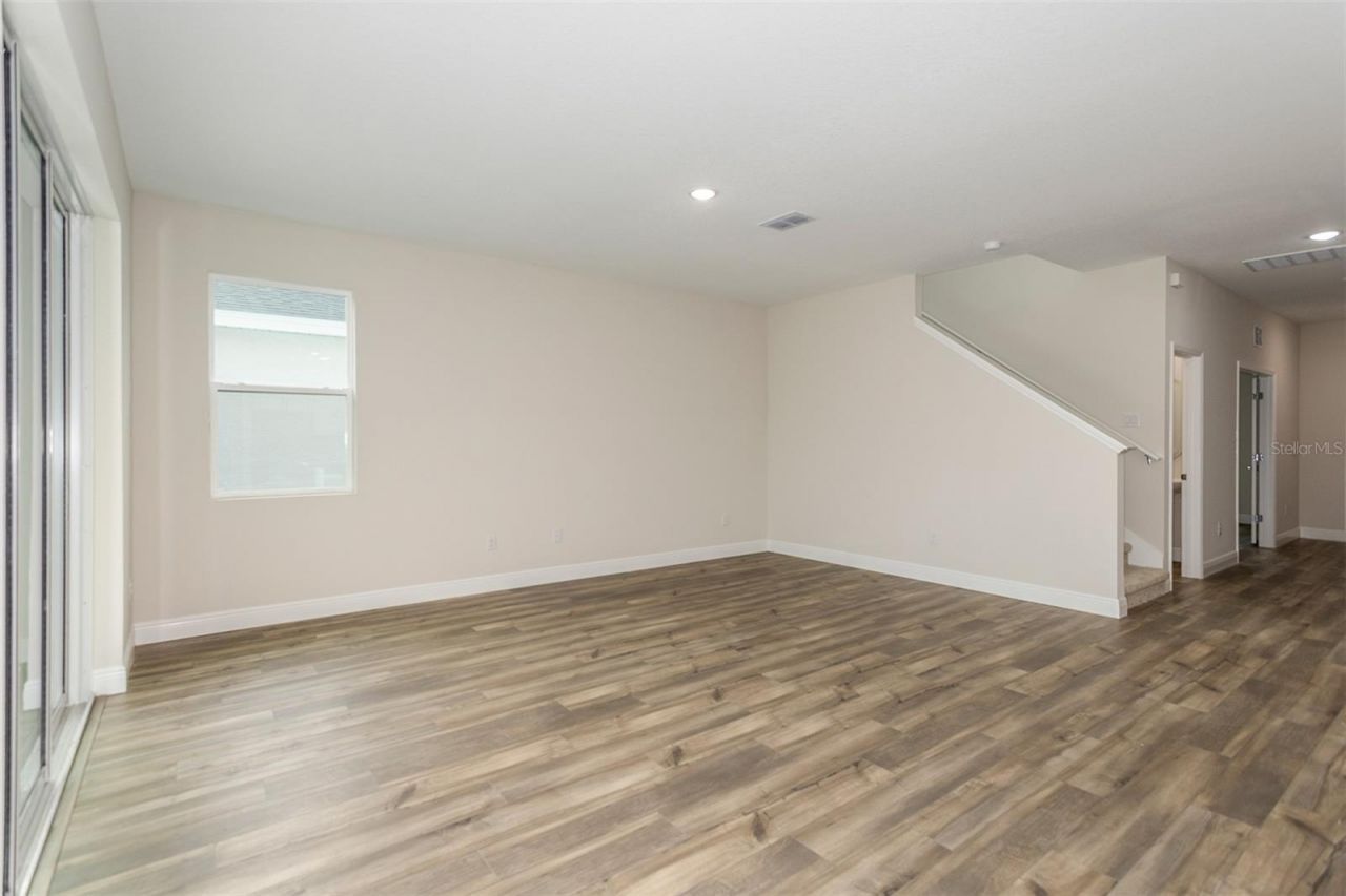33580 Hammock Beach Way , Dade City, FL 33525 Photo