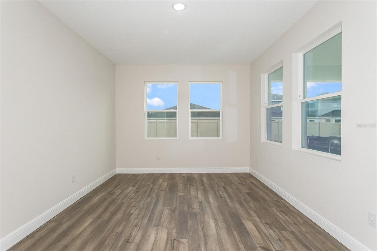 33580 Hammock Beach Way , Dade City, FL 33525 Photo