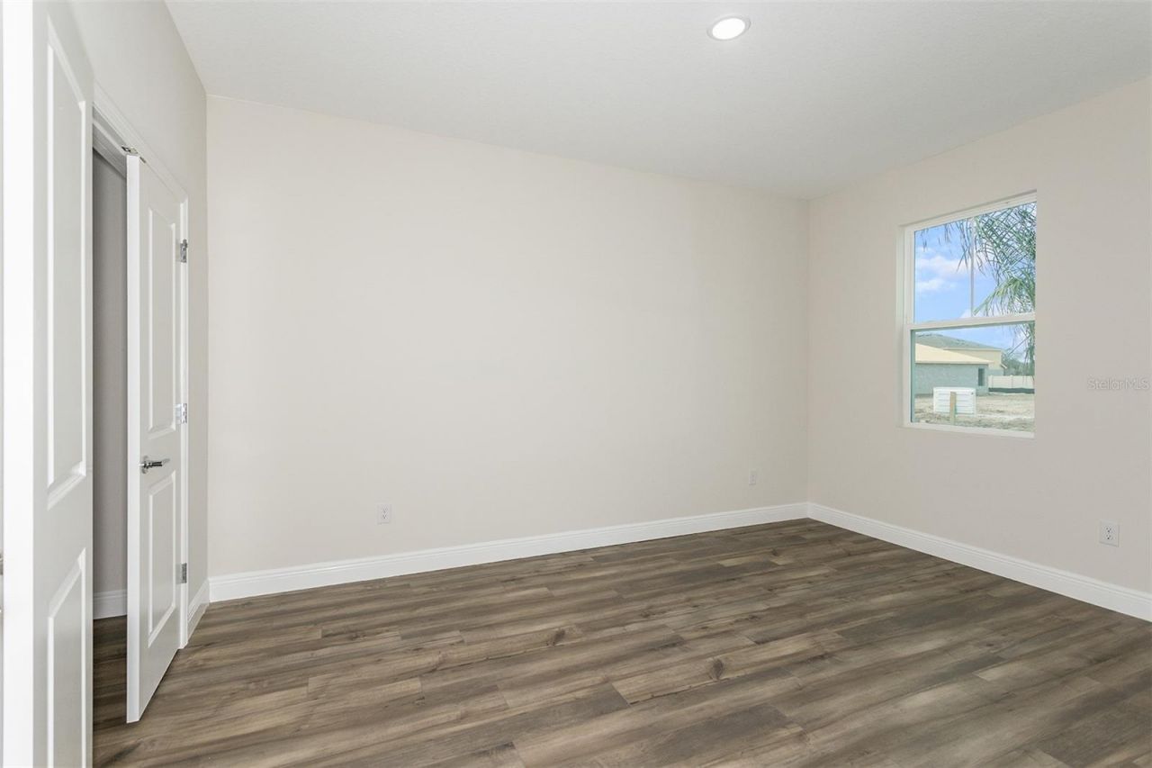 33580 Hammock Beach Way , Dade City, FL 33525 Photo