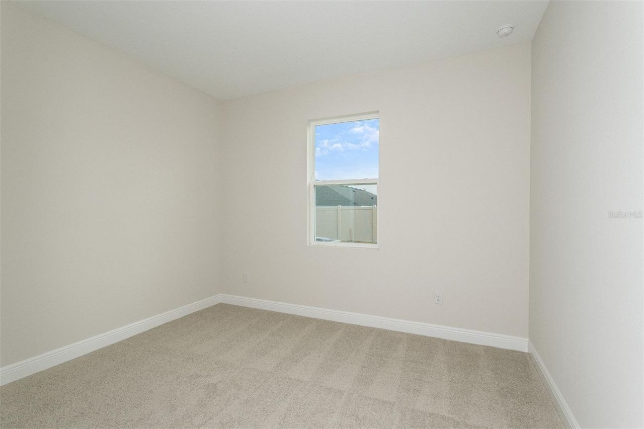 33580 Hammock Beach Way , Dade City, FL 33525 Photo