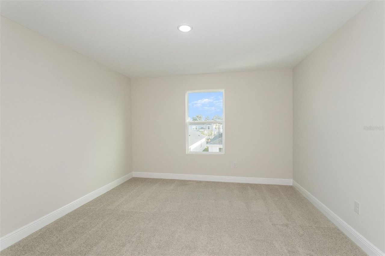 33580 Hammock Beach Way , Dade City, FL 33525 Photo